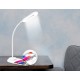 Настольная лампа офисная Ambrella Light DE588 DE
