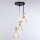 Подвесной светильник Ambrella Light TR3175 TR