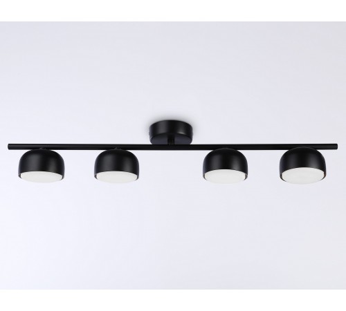 Накладной светильник Ambrella Light TN71029 TN Накладной светильник Ambrella Light TN71029 TN