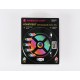 Комплект с лентой светодиодной Ambrella Light GS2401 GS