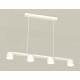 Подвесной светильник Ambrella Light XB9151202 XB