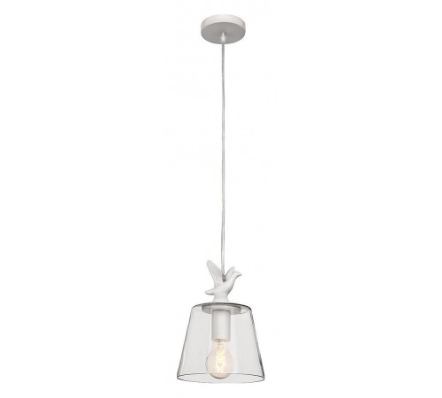 Подвесной светильник Loft it LOFT1807 Wildlife Подвесной светильник Loft it LOFT1807 Wildlife