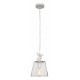 Подвесной светильник Loft it LOFT1807 Wildlife