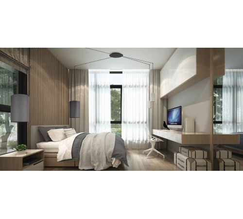 Основание Nowodvorski 8563 Cameleon Canopy A BL Основание Nowodvorski 8563 Cameleon Canopy A BL
