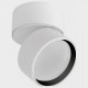 Накладной светильник Italline IT02-005 white 3000K IT02-005