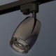Светильник на штанге Ambrella Light XT1123005 XT