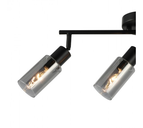 Спот Escada 10172/3A Chrome Sector Спот Escada 10172/3A Chrome Sector