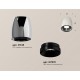Накладной светильник Ambrella Light XS1143001 XS