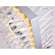 Подвесной светильник Ambrella Light TR5315 TR