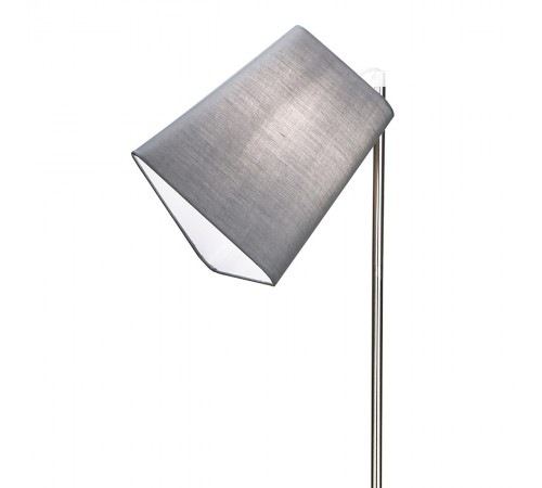 Торшер Escada 10185/T Grey Hall Торшер Escada 10185/T Grey Hall