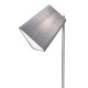 Торшер Escada 10185/T Grey Hall