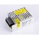 Блок питания Ambrella Light GS9602 LED Driver