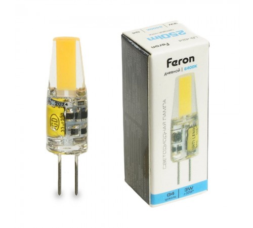 Лампа светодиодная Feron 51172 LB-424 Лампа светодиодная Feron 51172 LB-424