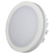 Встраиваемый светильник Arlight 017990 Ltd-95