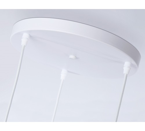 Подвесной светильник Ambrella Light TR8078 TR Подвесной светильник Ambrella Light TR8078 TR