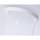 Подвесной светильник Ambrella Light TR8078 TR
