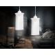 Подвесной светильник Ambrella Light TR8161 TR