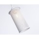 Подвесной светильник Ambrella Light TR8161 TR