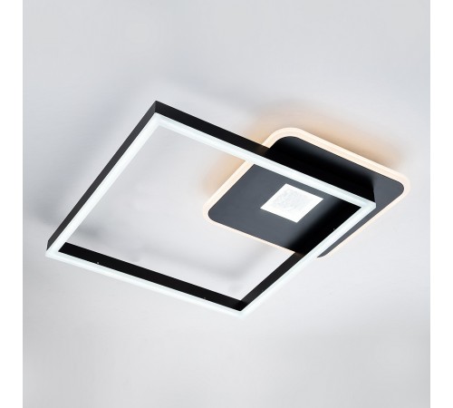 Накладной светильник Escada 10235/1LED BL Arctic Накладной светильник Escada 10235/1LED BL Arctic
