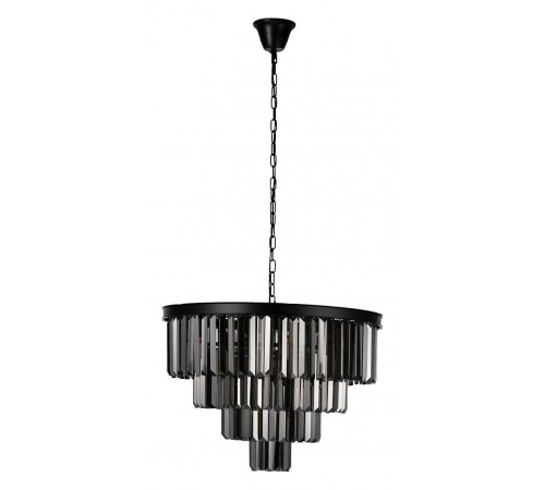 Подвесная люстра Loft it 10018/600C Prism Подвесная люстра Loft it 10018/600C Prism