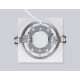 Встраиваемый светильник Ambrella Light TN51824 TN