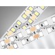 Лента светодиодная Ambrella Light GS1702 GS