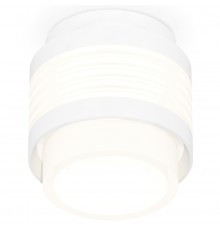Накладной светильник Ambrella Light XS8431001 XS