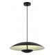 Подвесной светильник Kink Light 08467-60A,19 Синди