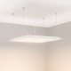 Подвес Arlight 029583(1) ACCESSORIES
