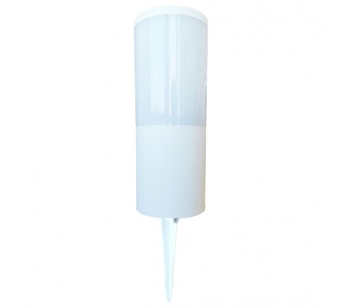 Наземный низкий светильник Fumagalli DR2.572.000.WYF1R Amelia