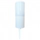 Наземный низкий светильник Fumagalli DR2.572.000.WYF1R Amelia