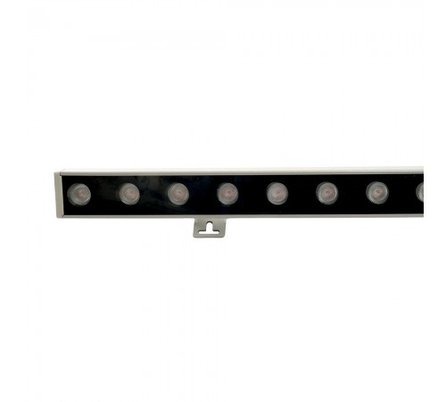 Настенный прожектор Feron 51563 LL-893