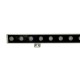 Настенный прожектор Feron 51563 LL-893