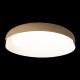 Накладной светильник Loft it 10198 White Coin