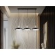 Подвесной светильник Ambrella Light FL4841 FL