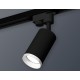Светильник на штанге Ambrella Light XT6323150 XT