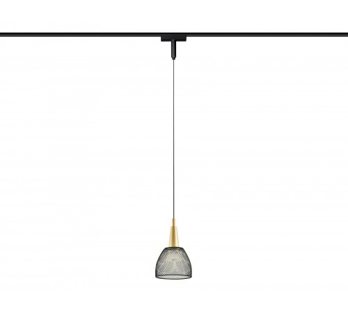 Подвесной светильник Ambrella Light GV1656 GV Подвесной светильник Ambrella Light GV1656 GV