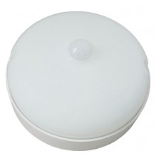 Накладной светильник Volpe UL-00008488 ULW-Q216