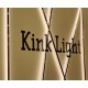 Светильник на растяжке Kink Light 2216-400,19 Скайлайн