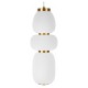 Подвесной светильник Loft it 10422/C Duff