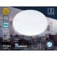 Накладной светильник Ambrella Light FZ1014 FZ