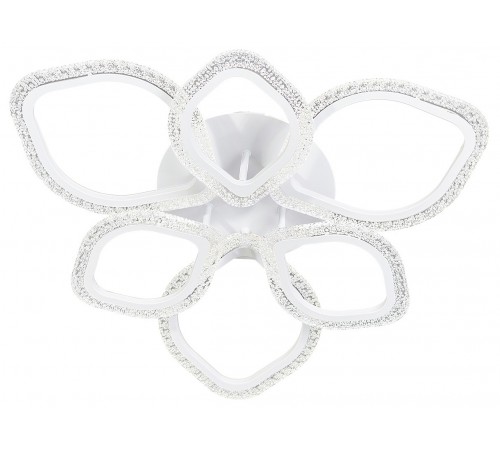 Потолочная люстра Escada 10251/6LED Bubble Потолочная люстра Escada 10251/6LED Bubble
