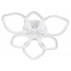 Потолочная люстра Escada 10251/6LED Bubble