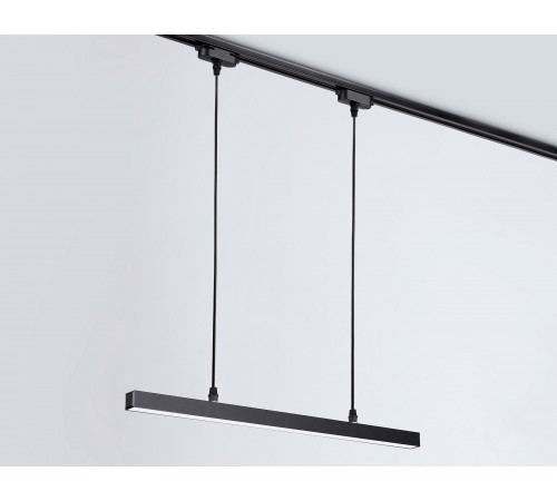 Подвесной светильник Ambrella Light GL6787 GL Подвесной светильник Ambrella Light GL6787 GL