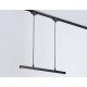 Подвесной светильник Ambrella Light GL6787 GL