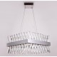 Подвесной светильник Ambrella Light TR5315 TR