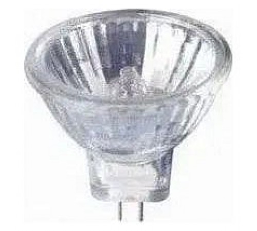 Лампа галогеновая Lucide 50236/12/35 Dichro Лампа галогеновая Lucide 50236/12/35 Dichro