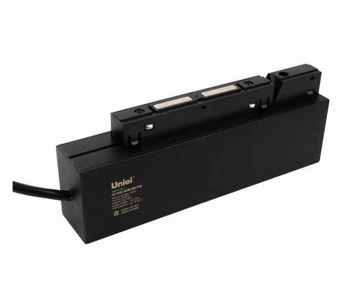 Блок питания Uniel UL-00008930 UET-M50 Блок питания Uniel UL-00008930 UET-M50