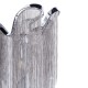 Торшер Loft it 10208F Smoke Stream