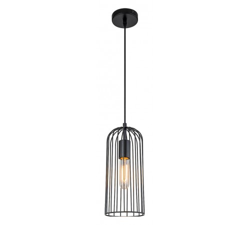 Подвесной светильник Escada 10198/1S Phoenix Подвесной светильник Escada 10198/1S Phoenix